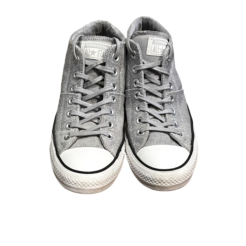 Converse All-Star Madison Mid-Top Sneaker